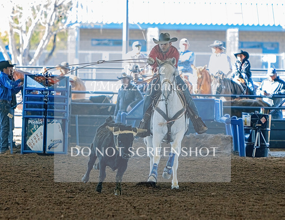 2023_LVPatriot_8.5LongGo_JMrazPhotograpy-98