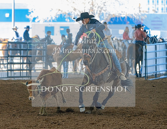 2023_LVPatriot_8.5LongGo_JMrazPhotograpy-99