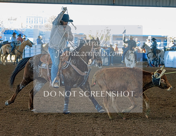 2023_LVPatriot_8.5LongGo_JMrazPhotograpy-102