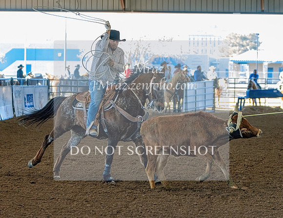 2023_LVPatriot_8.5LongGo_JMrazPhotograpy-100