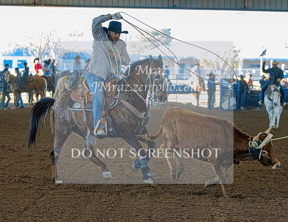 2023_LVPatriot_8.5LongGo_JMrazPhotograpy-101