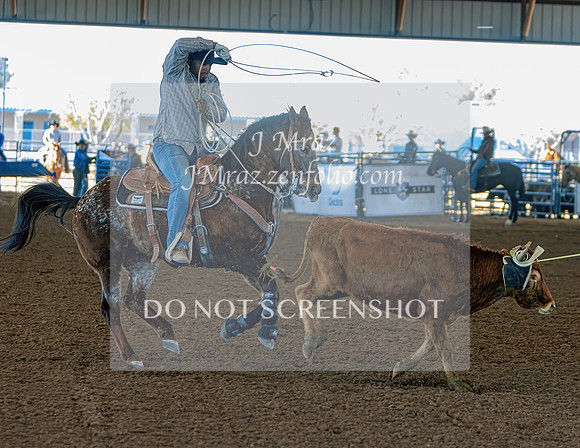 2023_LVPatriot_8.5LongGo_JMrazPhotograpy-103