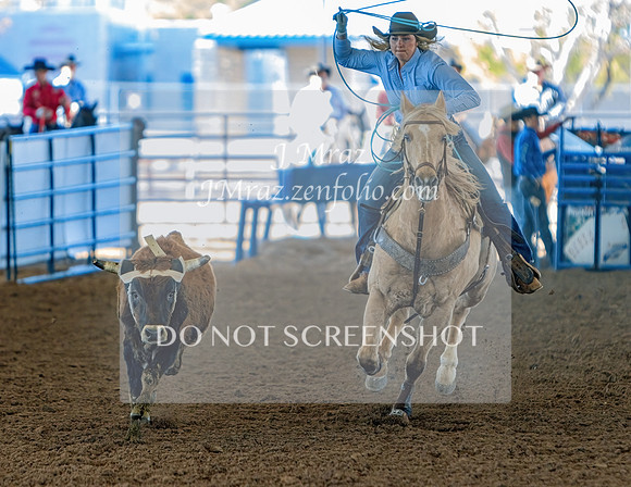 2023_LVPatriot_8.5LongGo_JMrazPhotograpy-105