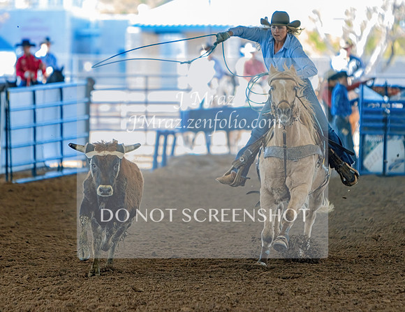 2023_LVPatriot_8.5LongGo_JMrazPhotograpy-104