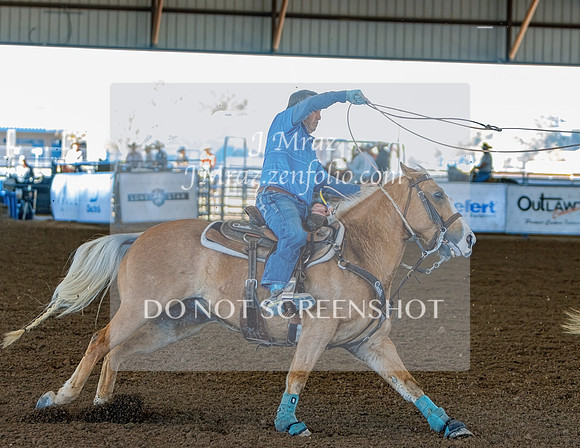 2023_LVPatriot_8.5LongGo_JMrazPhotograpy-106