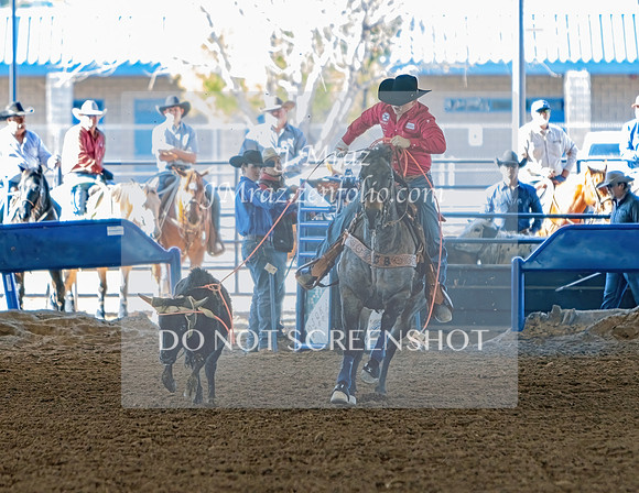 2023_LVPatriot_8.5LongGo_JMrazPhotograpy-107