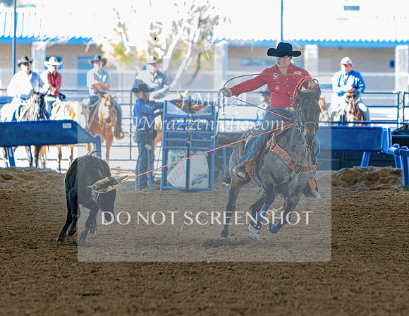 2023_LVPatriot_8.5LongGo_JMrazPhotograpy-108