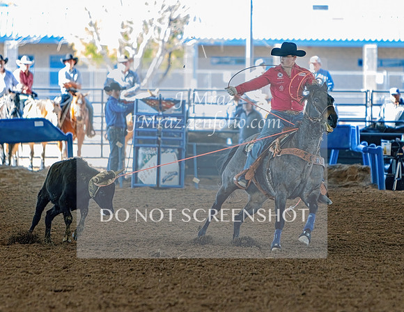 2023_LVPatriot_8.5LongGo_JMrazPhotograpy-109