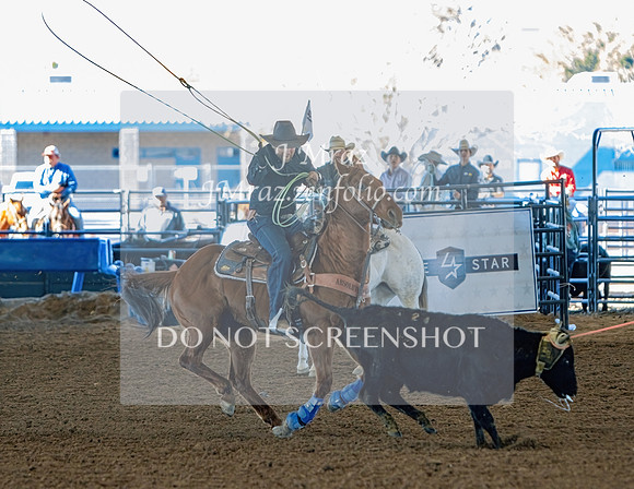 2023_LVPatriot_8.5LongGo_JMrazPhotograpy-110