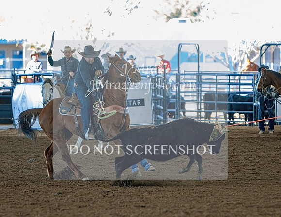 2023_LVPatriot_8.5LongGo_JMrazPhotograpy-111
