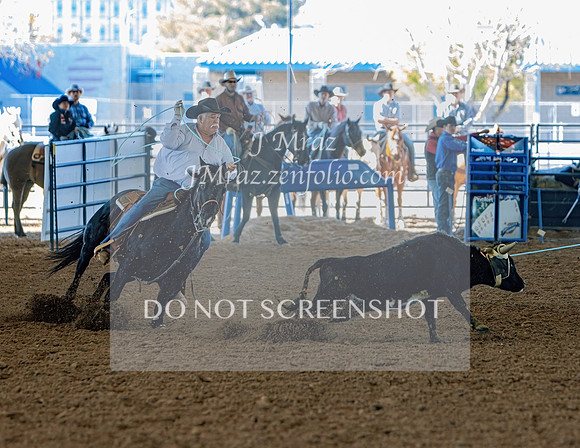 2023_LVPatriot_8.5LongGo_JMrazPhotograpy-112