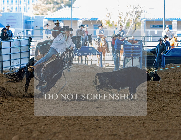 2023_LVPatriot_8.5LongGo_JMrazPhotograpy-113