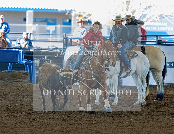 2023_LVPatriot_8.5LongGo_JMrazPhotograpy-114