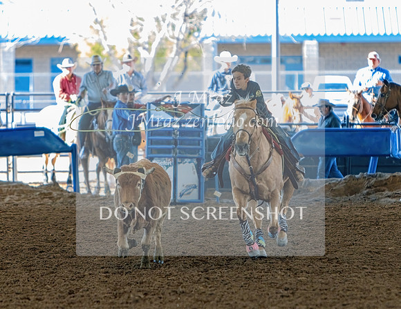2023_LVPatriot_8.5LongGo_JMrazPhotograpy-115