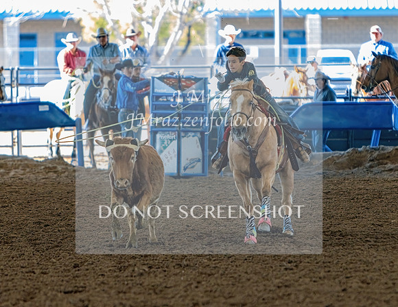 2023_LVPatriot_8.5LongGo_JMrazPhotograpy-116
