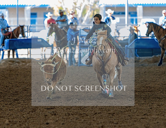 2023_LVPatriot_8.5LongGo_JMrazPhotograpy-117