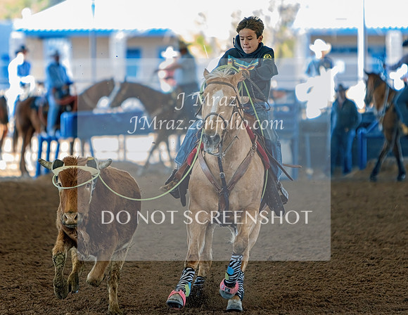 2023_LVPatriot_8.5LongGo_JMrazPhotograpy-118