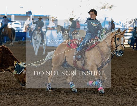 2023_LVPatriot_8.5LongGo_JMrazPhotograpy-119