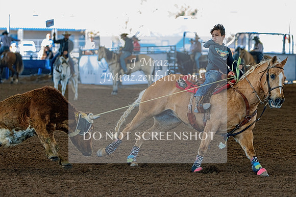2023_LVPatriot_8.5LongGo_JMrazPhotograpy-120