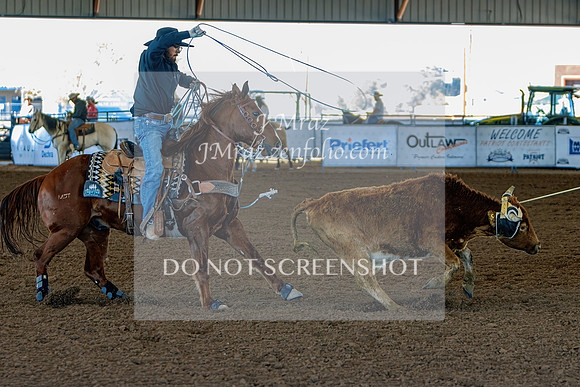 2023_LVPatriot_8.5LongGo_JMrazPhotograpy-121