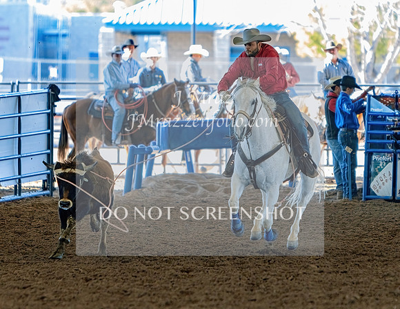2023_LVPatriot_8.5LongGo_JMrazPhotograpy-123