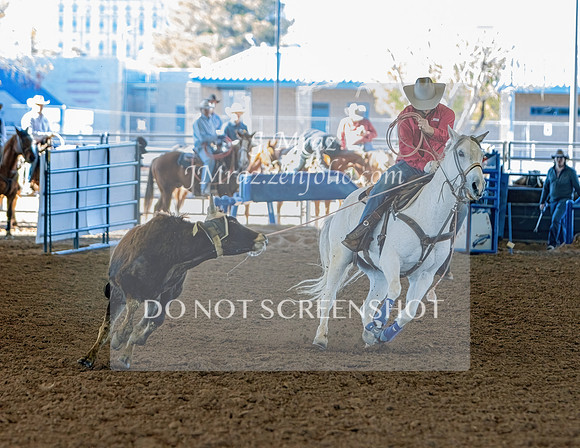 2023_LVPatriot_8.5LongGo_JMrazPhotograpy-124