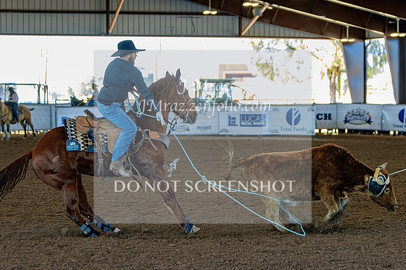 2023_LVPatriot_8.5LongGo_JMrazPhotograpy-122