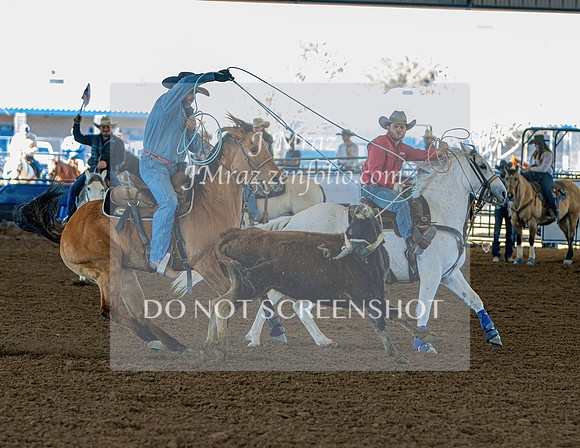 2023_LVPatriot_8.5LongGo_JMrazPhotograpy-125