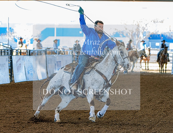 2023_LVPatriot_8.5LongGo_JMrazPhotograpy-126
