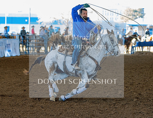 2023_LVPatriot_8.5LongGo_JMrazPhotograpy-127