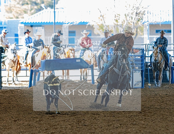 2023_LVPatriot_8.5LongGo_JMrazPhotograpy-129
