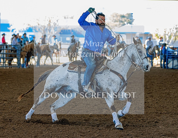 2023_LVPatriot_8.5LongGo_JMrazPhotograpy-128