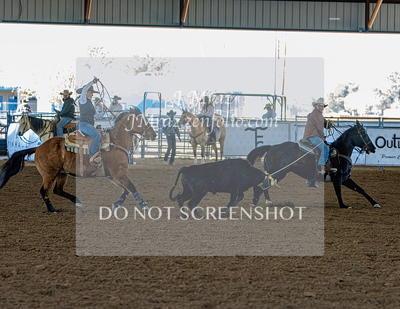 2023_LVPatriot_8.5LongGo_JMrazPhotograpy-130