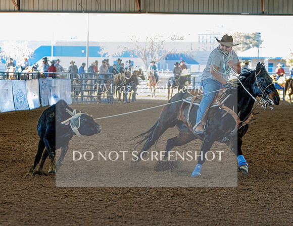2023_LVPatriot_8.5LongGo_JMrazPhotograpy-131