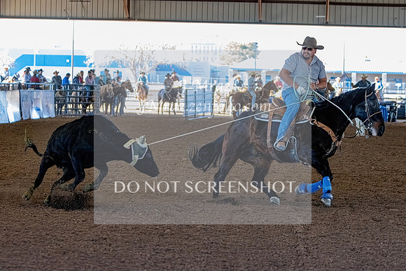 2023_LVPatriot_8.5LongGo_JMrazPhotograpy-132