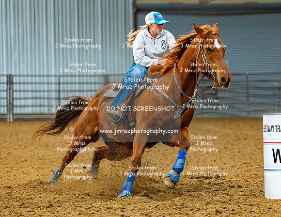 WBRA-OpenBarrels-JMrazPhotography-787