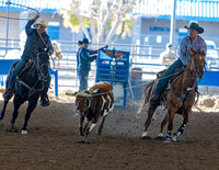 2023_LVPatriot_8.5ShortGo_JMrazPhotograpy-2