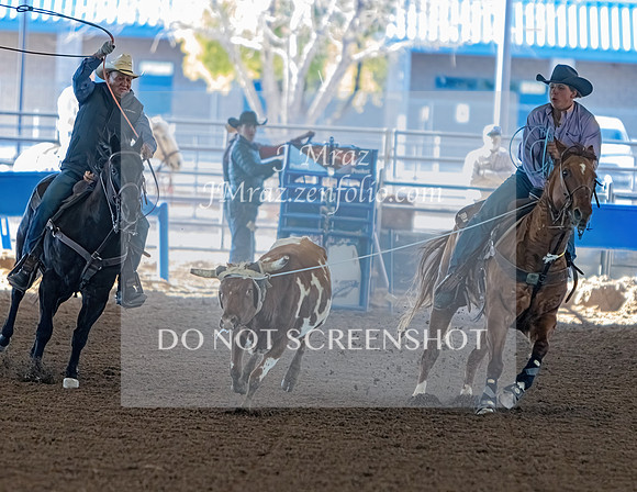 2023_LVPatriot_8.5ShortGo_JMrazPhotograpy-2
