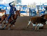 2023_LVPatriot_8.5ShortGo_JMrazPhotograpy-5