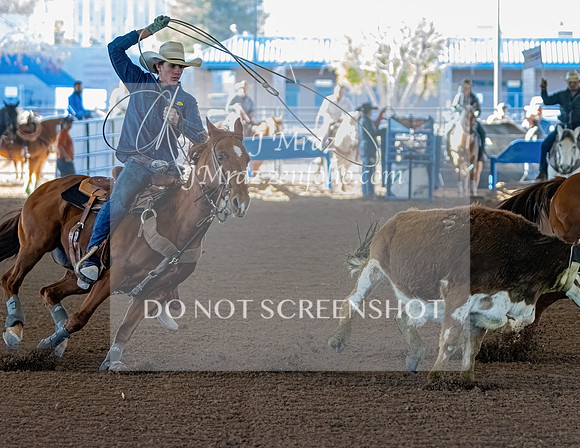 2023_LVPatriot_8.5ShortGo_JMrazPhotograpy-5