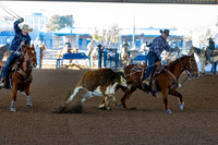2023_LVPatriot_8.5ShortGo_JMrazPhotograpy-4