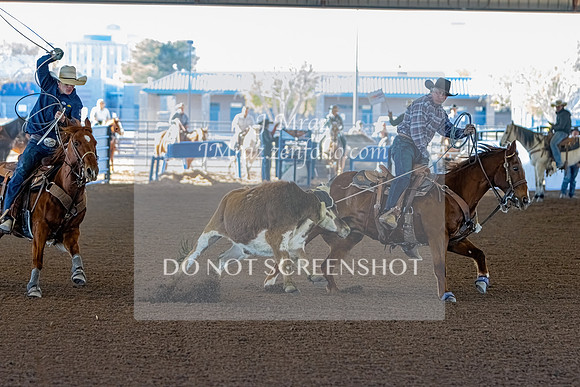 2023_LVPatriot_8.5ShortGo_JMrazPhotograpy-4