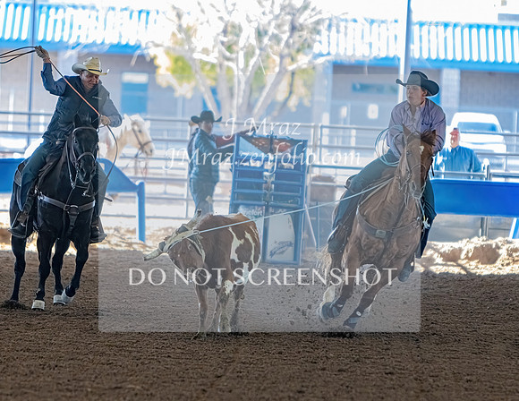 2023_LVPatriot_8.5ShortGo_JMrazPhotograpy-1