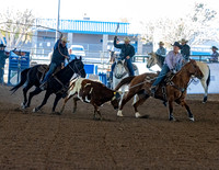2023_LVPatriot_8.5ShortGo_JMrazPhotograpy-3
