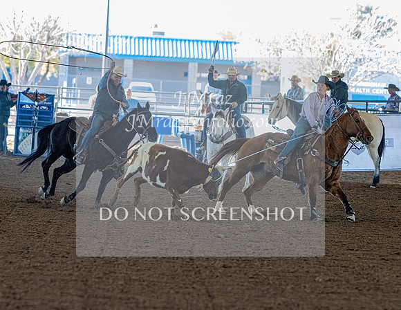 2023_LVPatriot_8.5ShortGo_JMrazPhotograpy-3