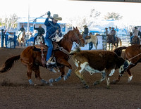 2023_LVPatriot_8.5ShortGo_JMrazPhotograpy-6