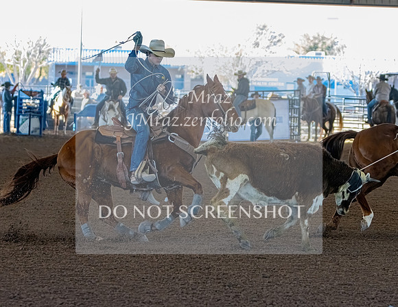 2023_LVPatriot_8.5ShortGo_JMrazPhotograpy-6