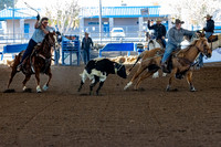 2023_LVPatriot_8.5ShortGo_JMrazPhotograpy-11