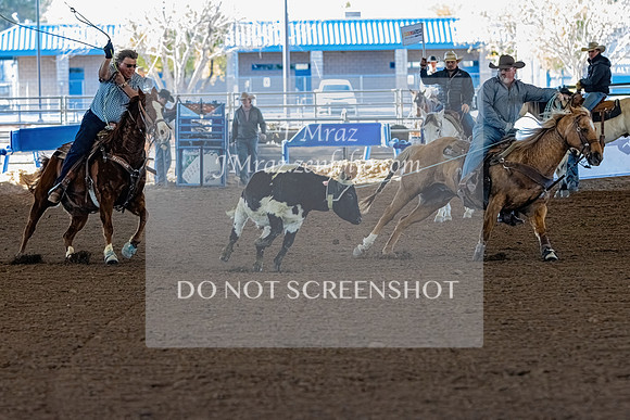 2023_LVPatriot_8.5ShortGo_JMrazPhotograpy-11