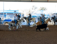 2023_LVPatriot_8.5ShortGo_JMrazPhotograpy-9